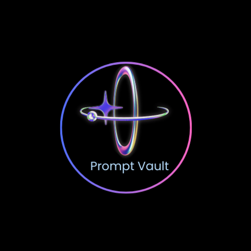 PromptVault